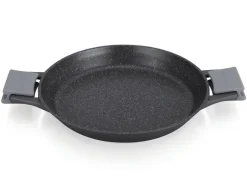 Paellapan 32 cm Royalty Line