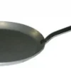 Pannenkoekenpan Carbon Plus 24 cm Pintinox