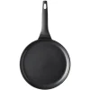 Pannenkoekenpan 28 cm Ceramic Deluxe