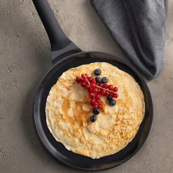 Pannenkoekenpan 28 cm Ceramic Deluxe
