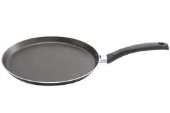 Pannenkoekenpan 24 cm Chef Line Pro