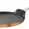 Pannenkoekenpan 25 cm Pinti Materic