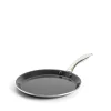 Pannenkoekenpan Dagelijkse Kost 24cm