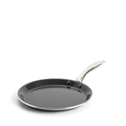 Pannenkoekenpan Dagelijkse Kost 24cm
