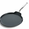 Pannenkoekenpan Greenpan Barcelona Pro 28cm