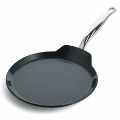 Pannenkoekenpan Greenpan Barcelona Pro 24cm