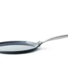 Pannenkoekenpan Greenpan Copenhagen 28cm