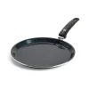 Pannenkoekenpan Greenpan Torino 28cm