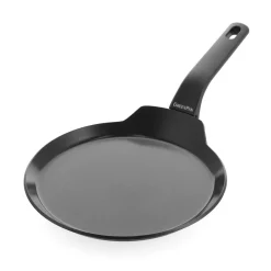 Pannenkoekenpan met Keramische Antikleeflaag 24 cm Essence