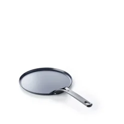 Pannenkoekpan BK Black Steel 26 cm