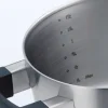 Pannenset BK Conical Cool 10-delig