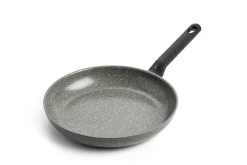 Pannenset BK Granite 6-delig