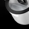 Pannenset 6-delig Essentials Uqonic Downdraft