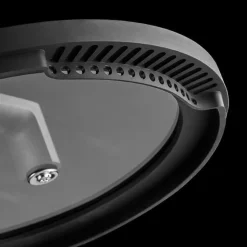 Pannenset 6-delig Essentials Uqonic Downdraft