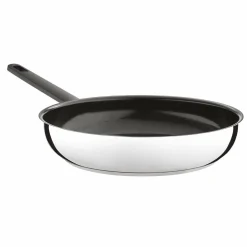 Pannenset 7-delig Essentials Uqonic Downdraft