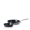Pannenset 2-delig Greenpan Copenhagen 20cm/28cm