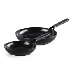 Pannenset 2-delig Greenpan Smart Collection 20cm/28cm