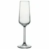 Pasabahce Champagneflûte Allegra 19,5 cl