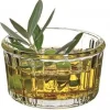Pasabahce Ramekin 130ml