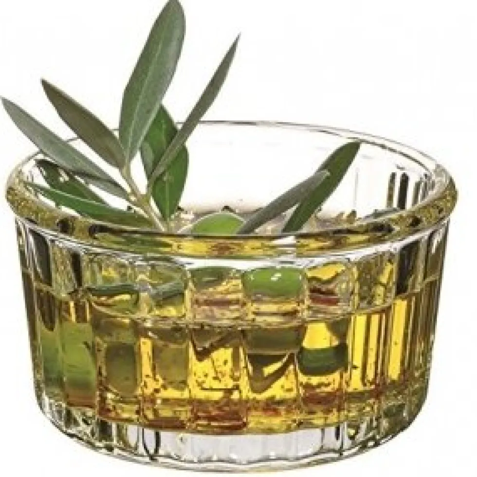 Pasabahce Ramekin 130ml