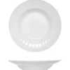 Pastabord wit 29,5 cm