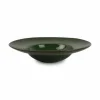 Pastabord 28 x 6 cm Green Munduk