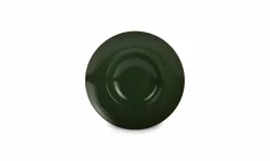 Pastabord 28 x 6 cm Green Munduk