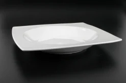 Pastabord 260x260mm Yong Squito