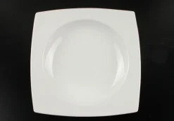 Pastabord 260x260mm Yong Squito
