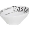 Pasta kom Trinity Cosy&Trendy