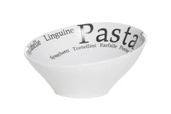 Pasta kom Trinity Cosy&Trendy