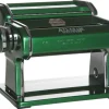 Pastamachine groen Atlas Marcato