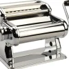 Pasta machine voor 3 soorten pasta Cosy&Trendy