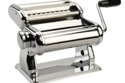 Pasta machine voor 3 soorten pasta Cosy&Trendy
