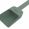 Pellets schep Melfa 21,5 cm lengte eucalyptus