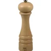 Pepermolen naturel 22,5 cm Bologna