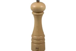 Pepermolen naturel 22,5 cm Bologna
