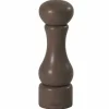 Pepermolen Posillipo moka matt D6XH19 CM