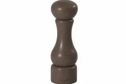 Pepermolen Posillipo moka matt D6XH19 CM