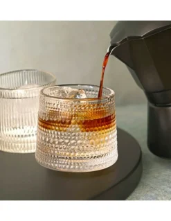 Percolator 12-kops 400 ml Edënbërg
