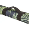 Picknick kleed 145 x 145 cm Palm