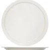 Pizzabord 32 cm Buffet