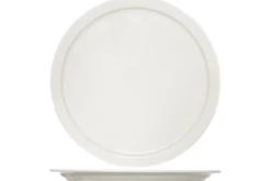 Pizzabord 32 cm Buffet