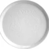 Pizzabord 30 cm reliëf Delta Gural
