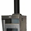 Pizzaoven Pizzacosi Fiamma