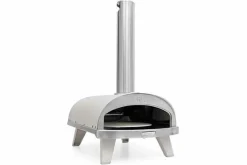 Pizzaoven Ziipa Piana Krijt