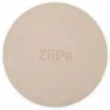 Pizzasteen 31,5 cm Ziipa