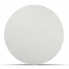Placemat 42 cm Vlecht Wit TableTop