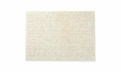 Placemat 45 x 30 cm Geweven Natural TableTop