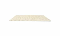Placemat 45 x 30 cm Geweven Natural TableTop